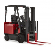 RAYMOND 4750-C35